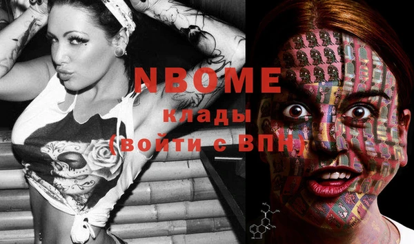 дживик Абинск
