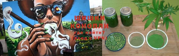 прущий лед Абдулино