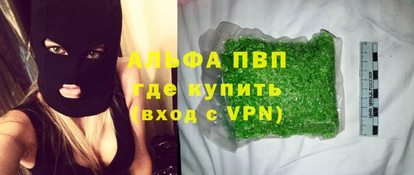 дживик Абинск