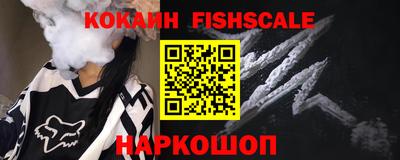 прущая мука Среднеуральск