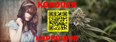 прущая мука Среднеуральск