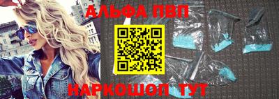 прущая мука Среднеуральск