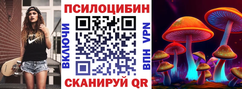 shop Telegram  Ханты-Мансийск  Галлюциногенные грибы мухоморы 